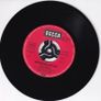 John Miles Manhattan Skyline German Pressing 1977 Decca Records 45rpm Image 2