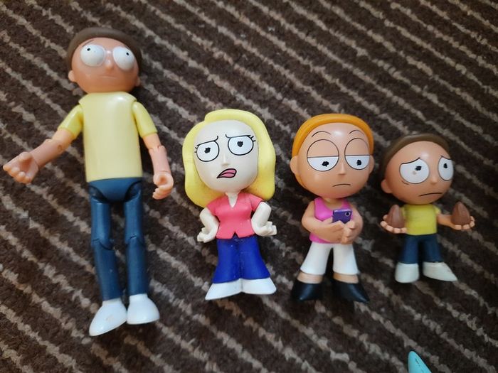 Funko