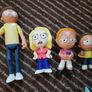 Funko Image 2