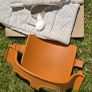 Stokke Tripp Trapp Chairs & Accessory Bundles Image 2