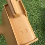 Stokke seat Image 6