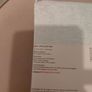 Easy care christmas  single duvet set Image 4