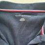 Tommy Hilfiger polo shirt Image 3