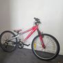 Kids bike 24 inch Image 6