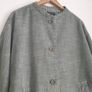 Oska Jacket Size 3 Image 9