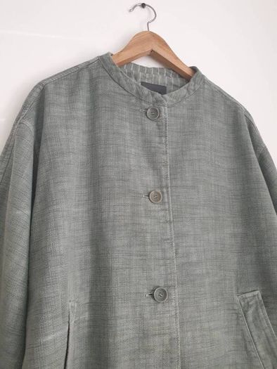 Oska Jacket Size 3