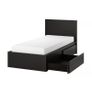 single bed IKEA Image 2