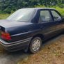 ford orion Image 3