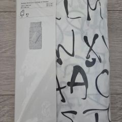 Ikea single duvet cover