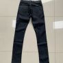 men's j brand jeans bnwt Image 3