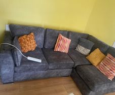 Sofas
