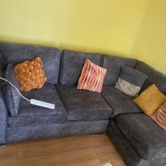 Sofas