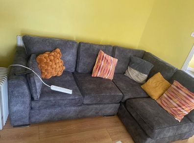 Sofas