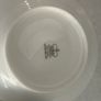 Elizabethan Fine China Westbury 6 cups and 6  saucers Image 9