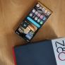 Nubia Z80 Ultra EU model 512gb Image 2