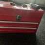 Toolbox full Image 9