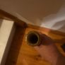 Digeridoo Image 4