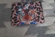 padded laptop / table case