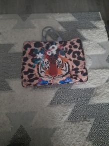 padded laptop / table case