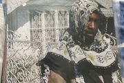 Jpegmafia all my heroes are cornballs vinyl