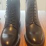 Mens Boots Image 6