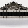 watches Image 7