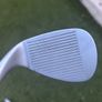 wedges Image 8