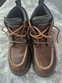 Doc Martens