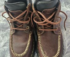 Doc Martens