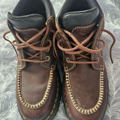 Doc Martens