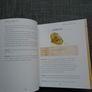 The Crystal Bible 2, Judy Hall, Paperback book, Non fiction Image 3