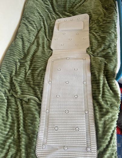 Bath Mat