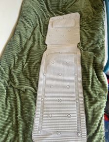 Bath Mat