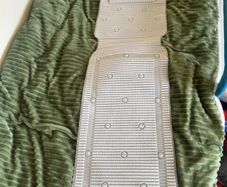 Bath Mat