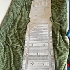 Bath Mat