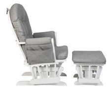 nursing chair