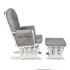 nursing chair
