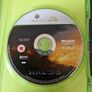 Halo 3  Xbox360 Games Original Image 6