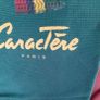 New designer backpack Image 2