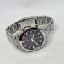 Casio Edifice men's watch Image 4