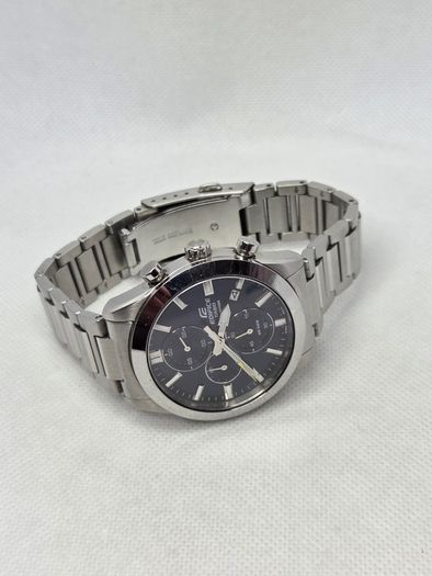 Casio Edifice men's watch