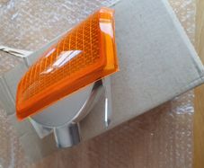 Peugeot 205 Indicator lamp