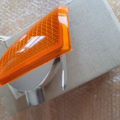 Peugeot 205 Indicator lamp