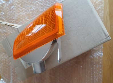Peugeot 205 Indicator lamp