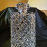 Crystal Decanter Image 6