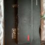Lenovo ThinkVision 22 inch Monitor Image 2