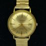 Vintage Lanco Automatic Men's Watch Image 2