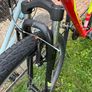 bike Image 3