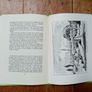 Saint Patrick's Purgatory - Shane Leslie - Irish History Book - Irish Architectural History Book - Early Irish Christianity Book Image 4