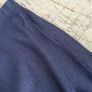 Navy skirt uk12 new Image 2